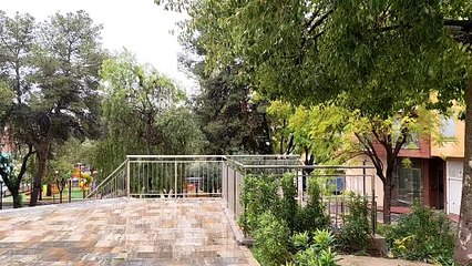 Nothing Phone 1080p 60p