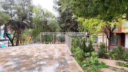 Nothing Phone 1080p 30p