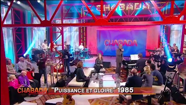 Décès d'Herbert léonard : Réécoutez et chantez en 4 minutes les meilleurs tubes d'Herbert Léonard de Puissance et Gloire à Quand tu m'aimes avec bien sûr Pour le plaisir ...