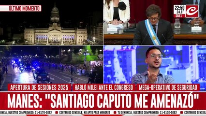 Cronica Sábado (1/3)