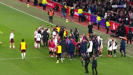 مانشستر يونايتد و فولهام (1)-006