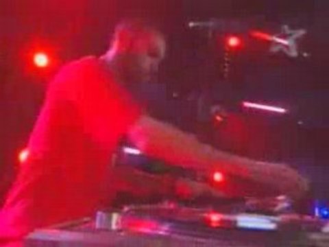 Re-introducing Svinkels + DJ Pone Spéciale