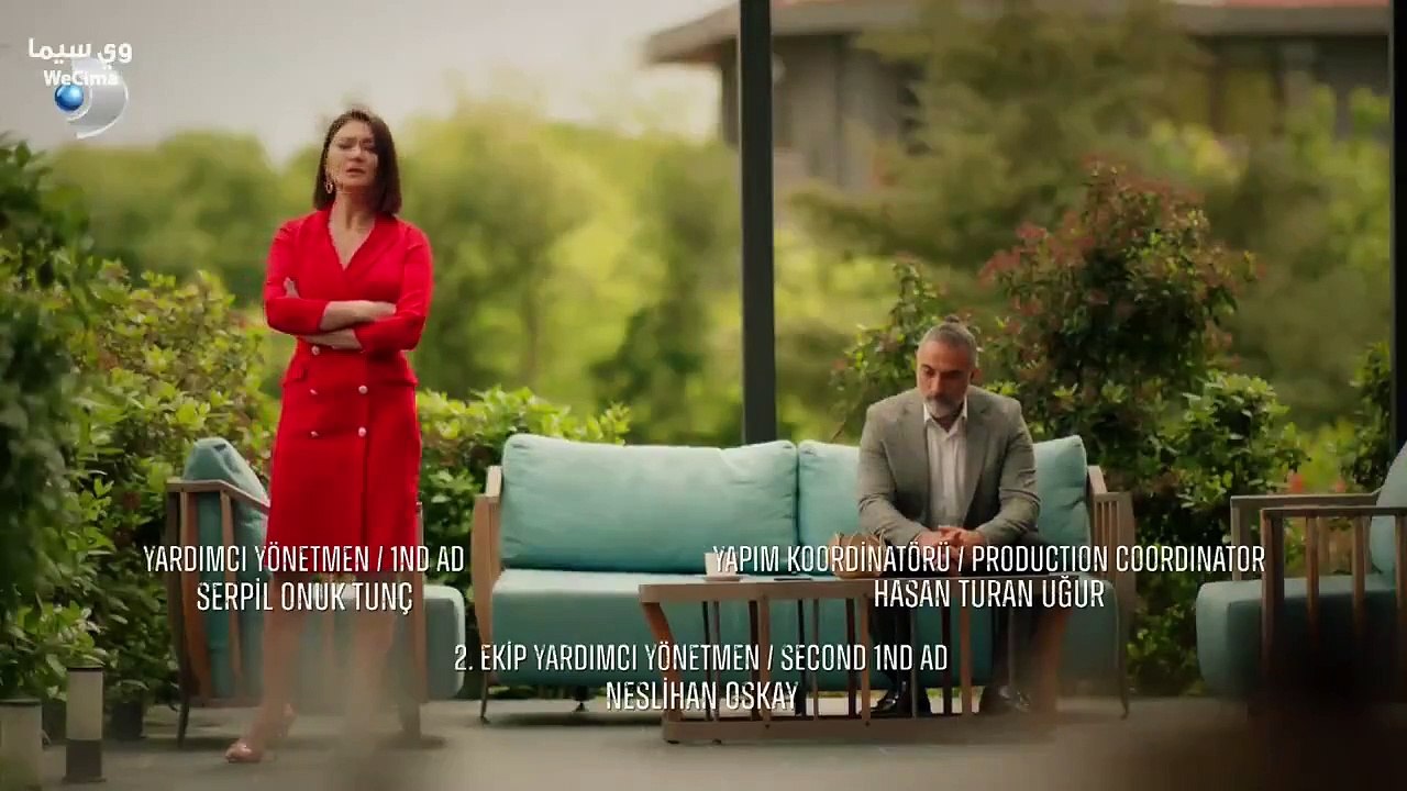 resala.e14.weciima.autos-1