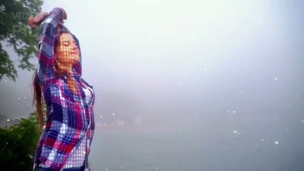 Relaxing facts about solar system