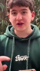 b34b8832-ab59-4624-8999-ce63b8adde50