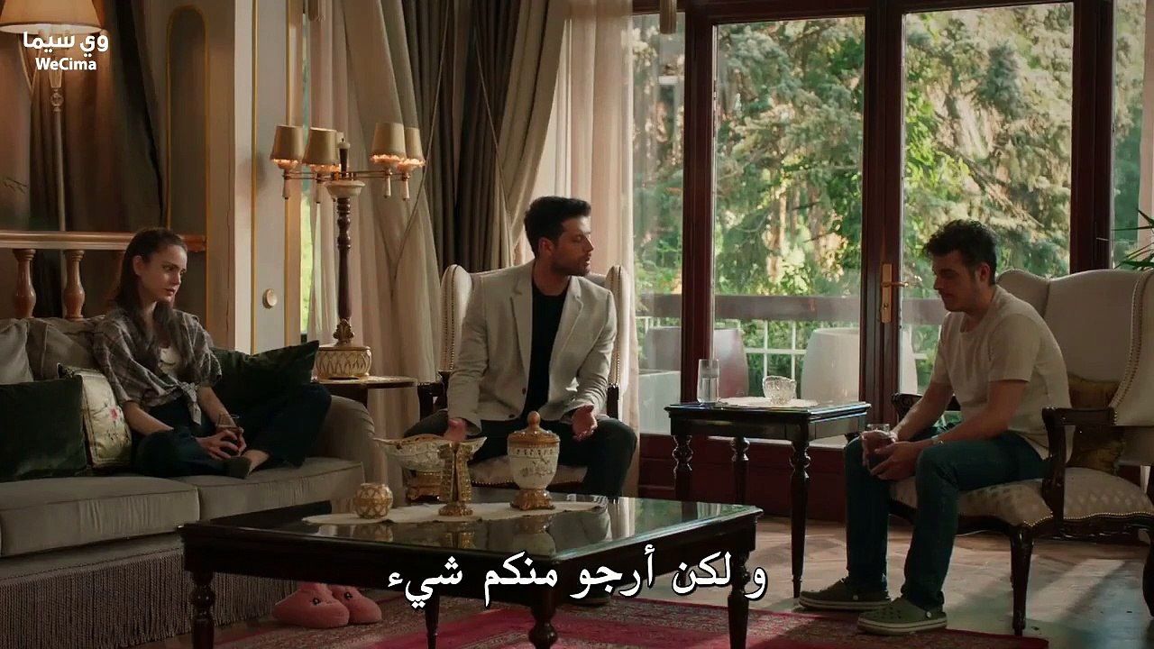 RESALA.E15.weciima.autos-1(2)