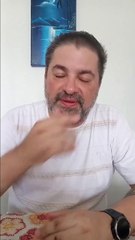 VÍDEO: Cliente joga comida contra atendente do China in Box e motoboy reage em Joinville