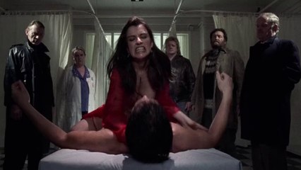 Darklands.1996.full English horror Hollywood Blockbuster movie