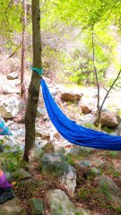 Hack your camp! Brilliant tricks to make outdoor life easier!