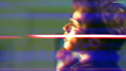 Filter (IDN) EP.8 🇨🇳 Watch More & Next Episode