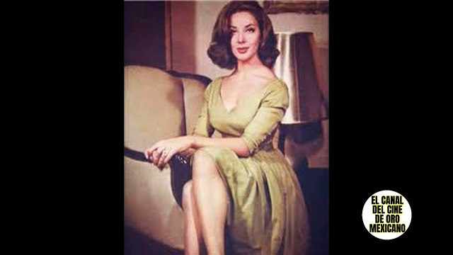 02397CCM TERE y LORENA VELÁZQUEZ Quienes fueron sus parejas sentimentales