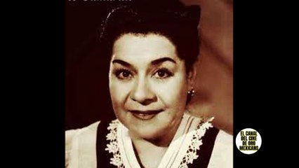 02398CCM DOLORES CAMARILLO FRAUSTITA Le quito la vida a su esposo Antonio R Frausto