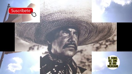 02396CCM EMILIO FERNÁNDEZ Su Bisexualidad lo llevo realmente a divorciarse de Columba Domínguez