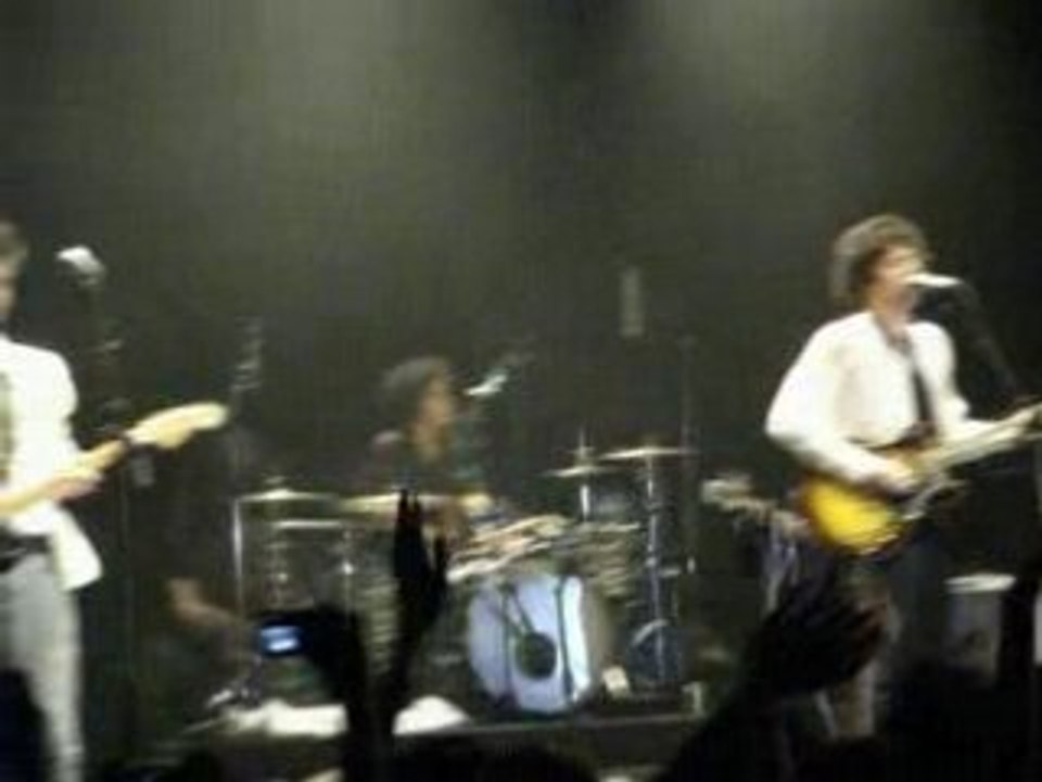 Confusions printannières BB Brunes 26.04.08