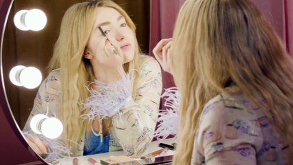 Peyton List | Beauty Rants | Who What Wear