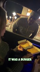 You Placed the Right Order😍