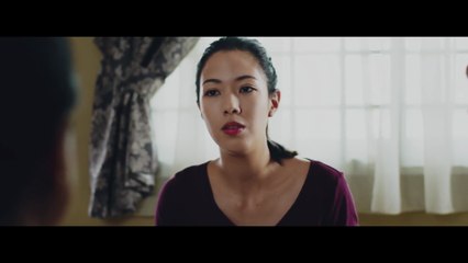 El Quinto Piso Capitulo 11 en Español Latino - Dorama en Audio Latino