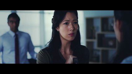 El Quinto Piso Capitulo 12 en Español Latino - Dorama en Audio Latino