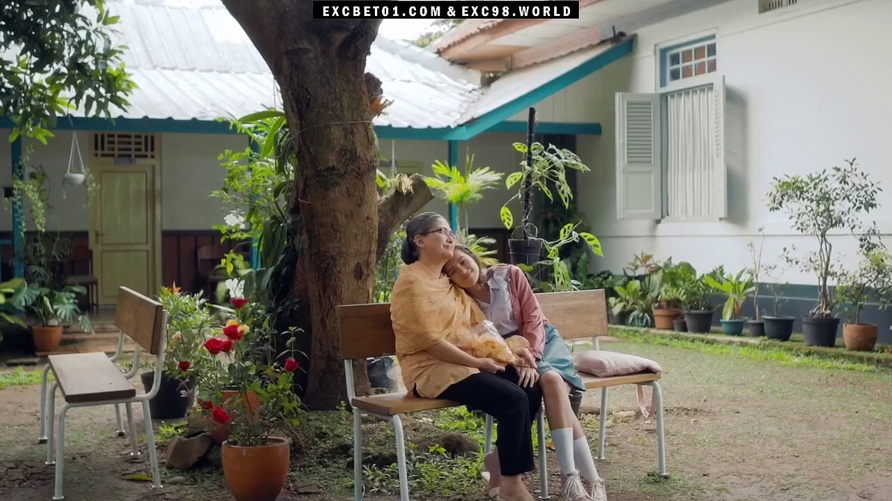 Eyang Ti (2021)