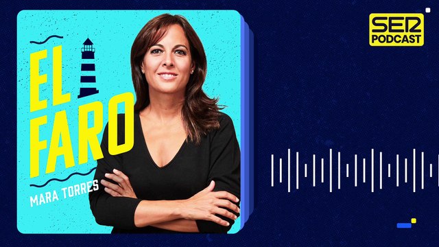 Farolillo por un día | Mail, ¿qué mail? ¡No hay mail!