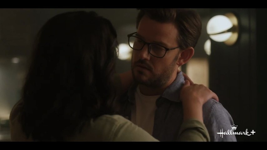 The Wedding Veil  Full Hallmark Movie _New Hallmark Movie 2025