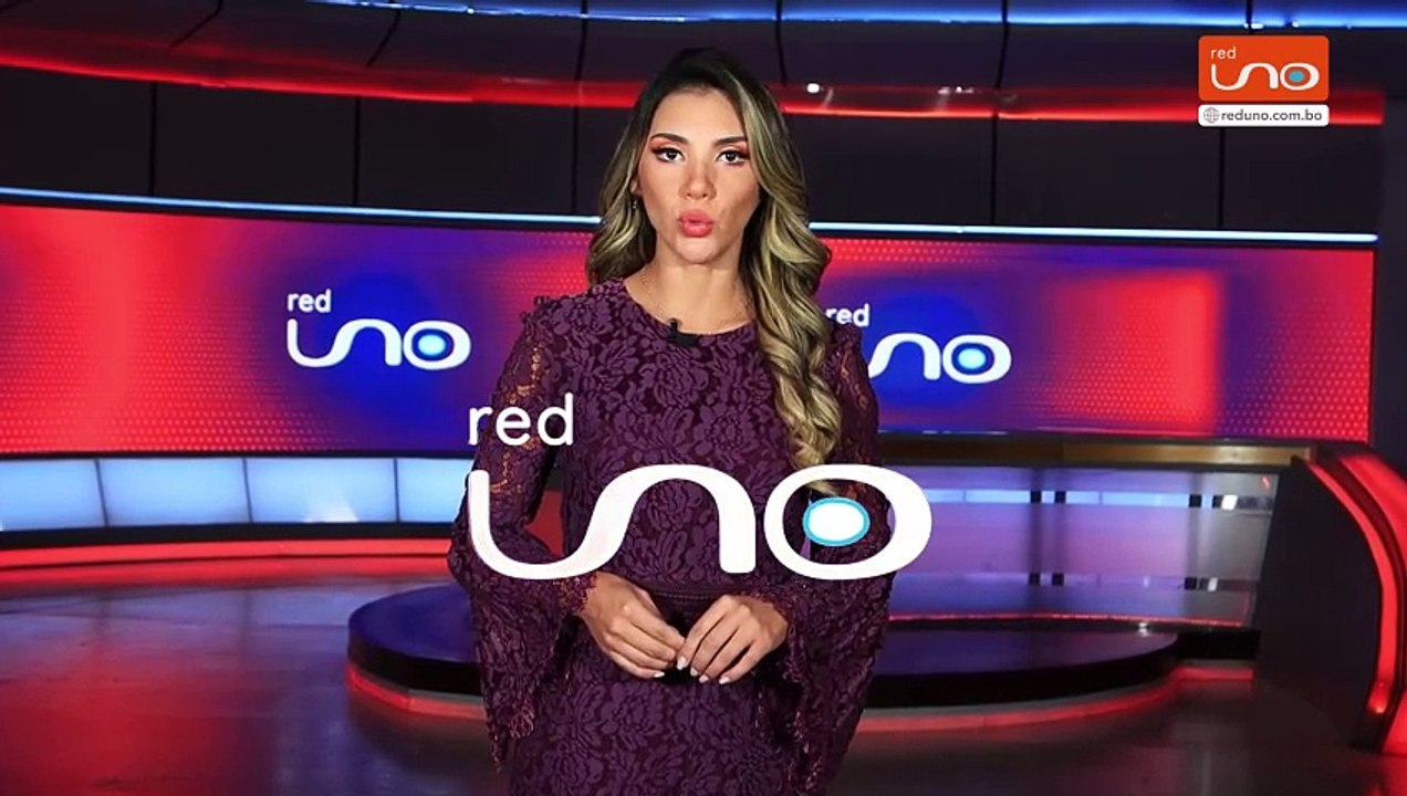 Aumentan los casos de VIH sobre todo en el eje troncal del país. En red uno te mostramos las cifras