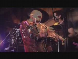 Eric Groleau, New Morning(2)