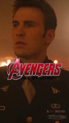 Did you know that in Avengers: Age of Ultron?