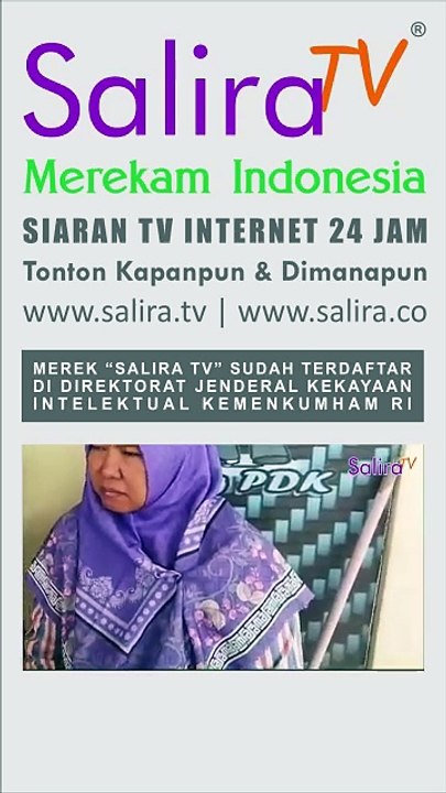 Kapolsek Tanjung Lubuk Minta Maaf dan Janji Perkuat Sinergi dengan Wartawan