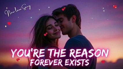 Tags From "【Playlist】Best Love Songs Playlist 2025 ❤️ Let Your Heart Feel The Music 💖 Soulful & Romantic Song"