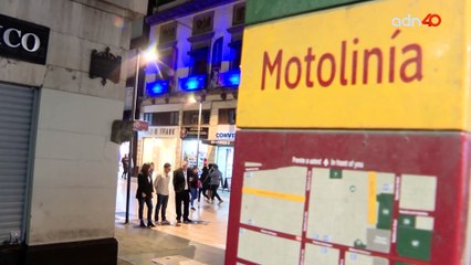 Nota Roja III: Historias Impactantes del Pasado 🕵️‍♂️