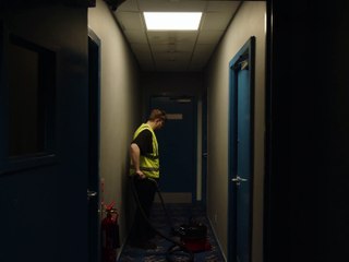 Where the Forest Meets the Sea | movie | 1987 | Official Trailer