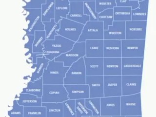 Map of Mississippi. Peta Mississippi. Mississippi Map. Map of Mississippi State. Peta Negara Bagian Mississippi. Mississippi State Map. Map of State of Mississippi. State of Mississippi Map. Peta Misisipi. Peta Negara Bagian Misisipi
