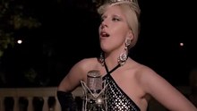 A Very Gaga Thanksgiving | movie | 2011 | Official Clip