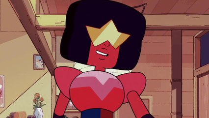 Tsaphnat (Me) and Tobey Maguire VS Jesse Garfield - When Tom Holland, Garnet