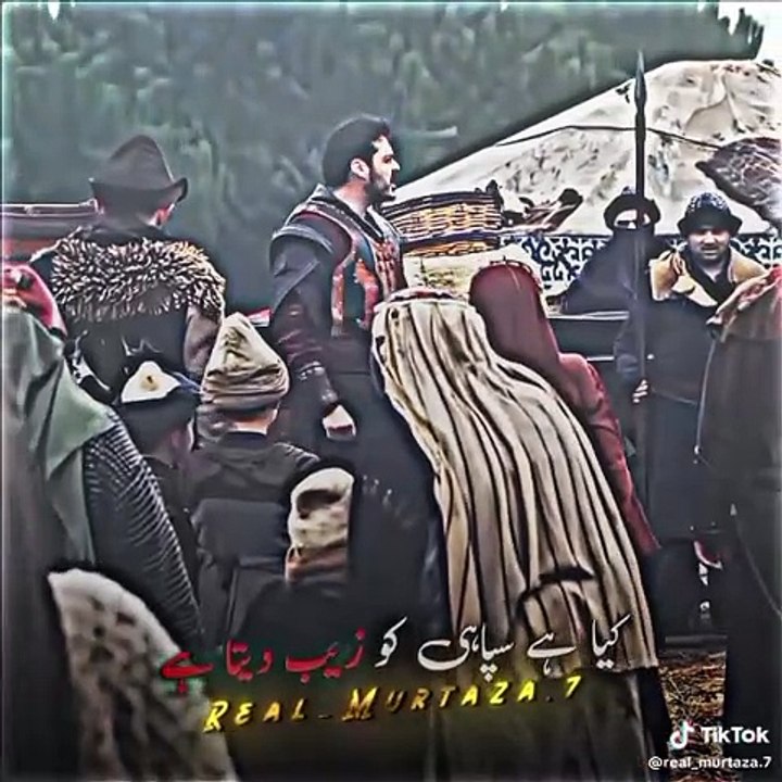 Yusuf Words ❤ _real_murtaza _murtazaeditx _kurulusosman _osman _virall _fypp _foryourpage(MP4)