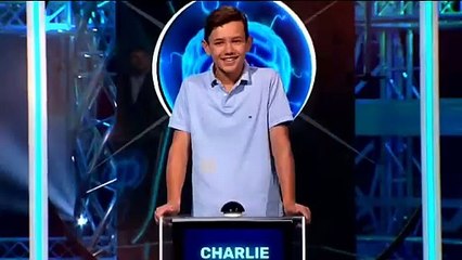 TVNZ 2 New Zealand Continuity 12.08.2023