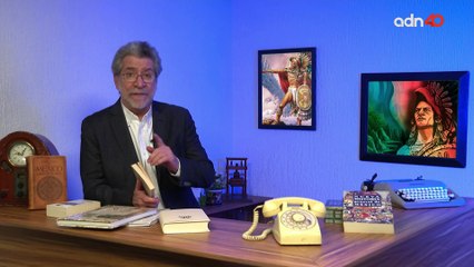 500 años de la muerte de Cuauhtémoc l La Otra Aventura