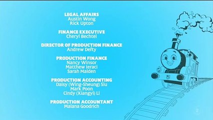 TVNZ 2 New Zealand Fragment of broadcasting 11.08.2023