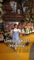 Jak długie są najdłuższe filmy w historii? #shorts