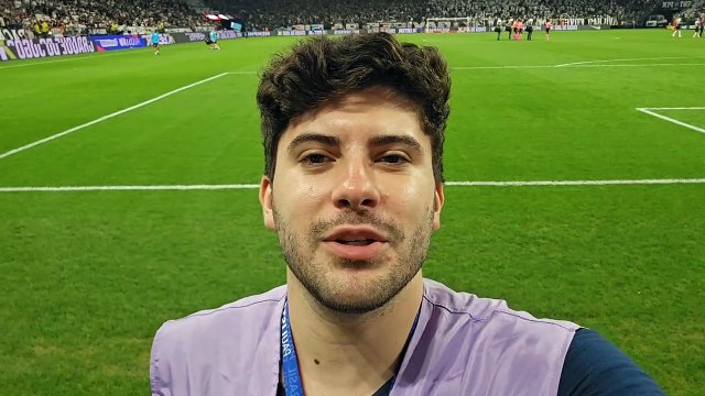 Victor Boni: Corinthians vence e se classifica para a semifinal do Paulistão; Romero se torna o artilheiro do século do clube