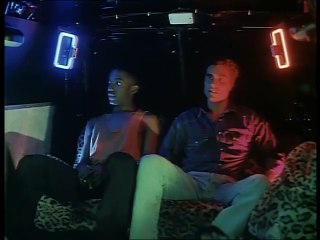 Demon House (2018) – The Most Haunted Possession in American History 👻