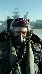 Temu aktorowi, nie przeszkodził nawet złamany kręgosłup! #shorts