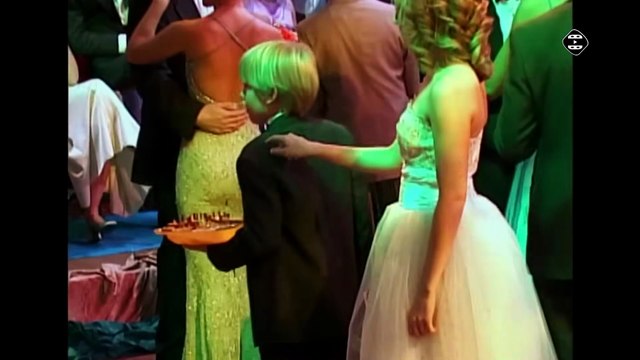 Co się stało z młodymi gwiazdami Disney Channel?