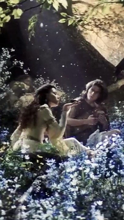 Ten film mógł zakończyć karierę Toma Cruise’a #shorts