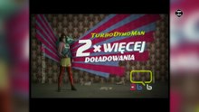 Polskie reklamy, których nie musimy się wstydzić