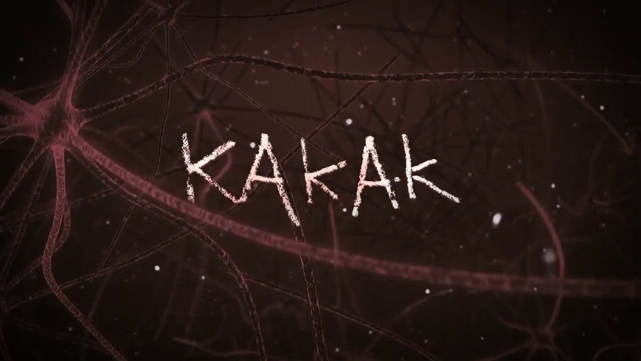 Kakak (2015) - Film Horor Indonesia