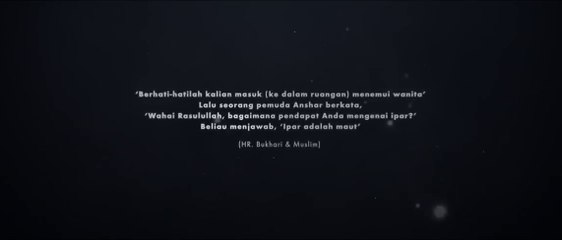 Ipar Adalah Maut 2 (2024) - Film Indonesia