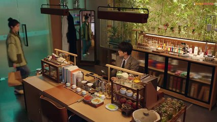 IDN Filter EP.11 & More | Watch Next & Subscribe 🎥