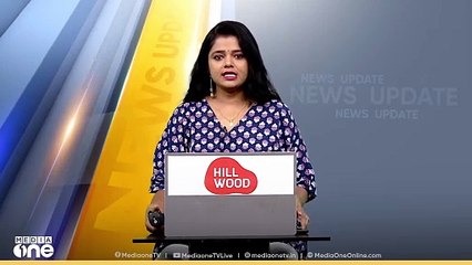 ഷഹബാസ് വധക്കേസിലെ പ്രതികൾ ഇന്ന് SSLC പരീക്ഷ എഴുതും; സെന്റർ മറ്റൊരു സ്കൂൾ